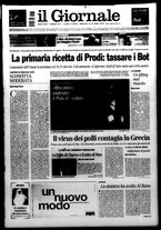 giornale/CFI0438329/2005/n. 247 del 18 ottobre